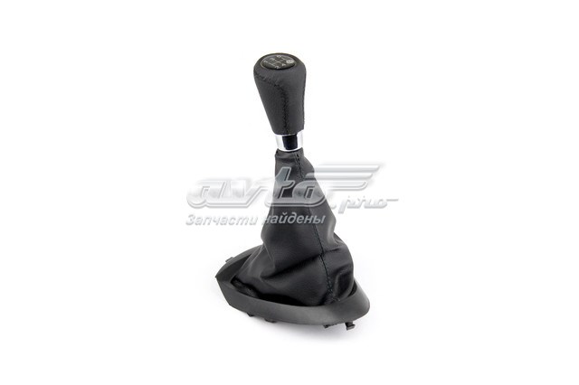  Geely 1402298180 цена, от 11.43 USD
