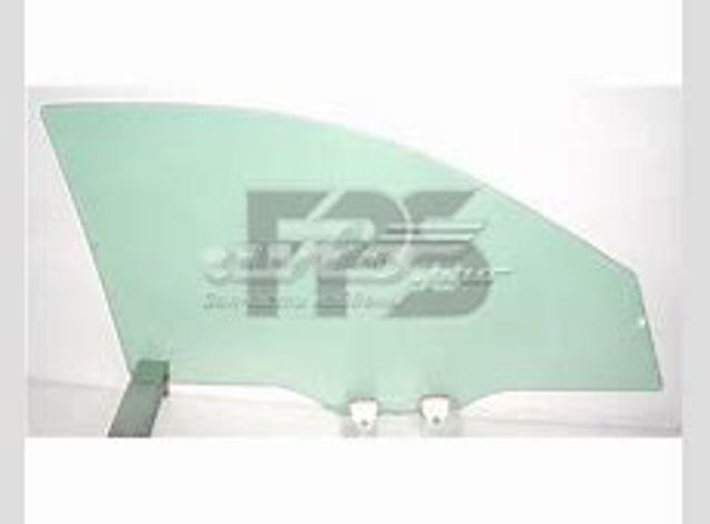 Окно (передней двери) двери XYG GS3011D301 цена, от 23.53 USD