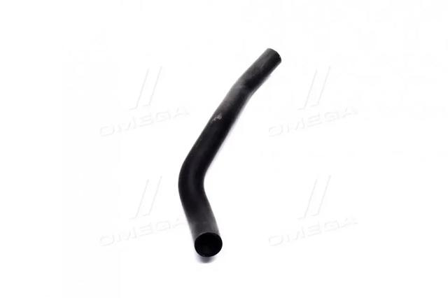 Шланг радиатора охлаждения Parts-Mall PXNLC021 цена, от 4.40 USD