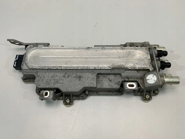  9485032 BMW