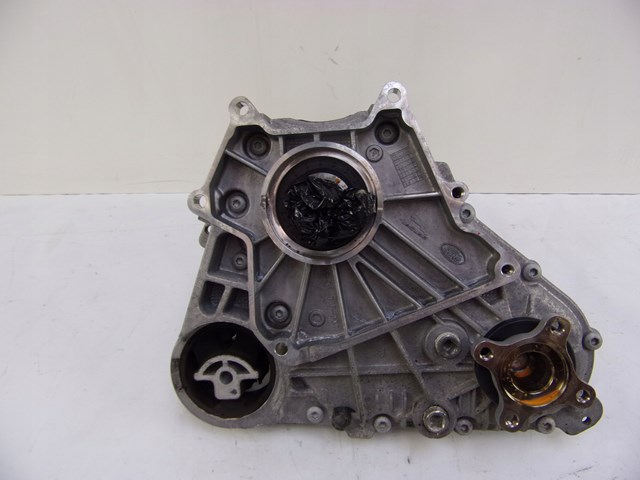 J8A27K780AB Land Rover 