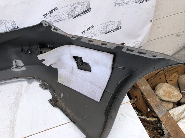  Mercedes A2078857025 цена, от 78.46 USD