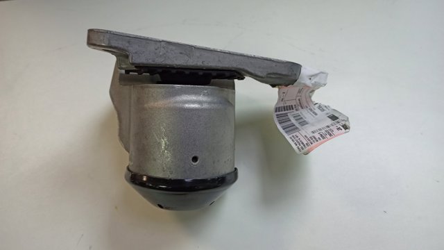 GB5Z6038A Ford Правая подушка двигателя