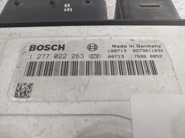  1277022263 BMW