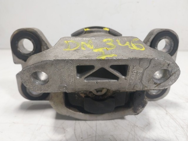 Подушка коробки передач Land Rover LR024738 цена, от 95.02 USD