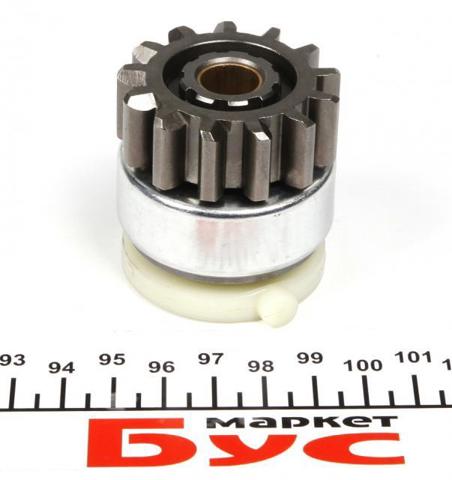  Бендикс Cargo F032139341 цена, от 9.79 USD
