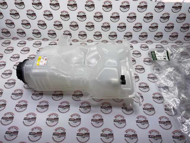  Land Rover LR181684 цена, от 163.84 USD