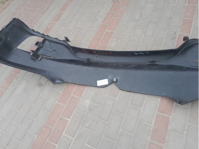 Купить 103483000H Tesla 