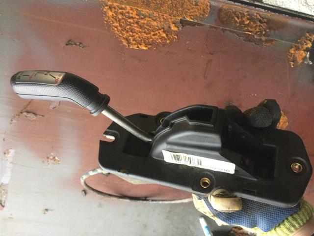  Chrysler 52128941AC цена, от 63.34 USD