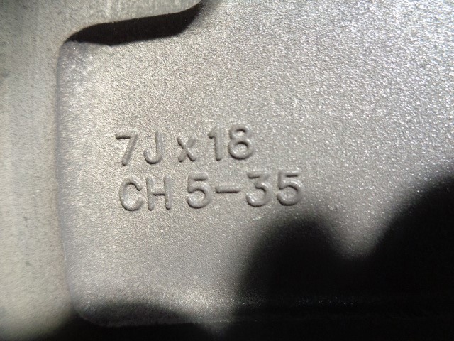  Renault (RVI) 403009719R цена, от 456.04 USD