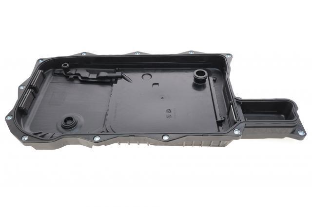 Фильтр коробки автомат Autotechteile 7002407 цена, от 166.96 USD