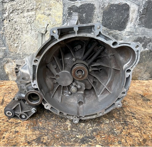  Ford DV6R7002ABB цена, от 762.71 USD