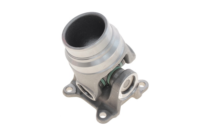  Rotweiss RWS1135 цена, от 57.65 USD