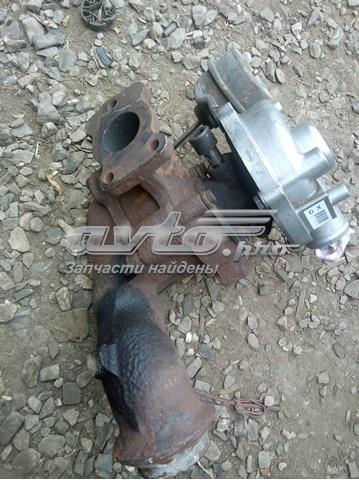 Купить K03401682 Peugeot/Citroen 