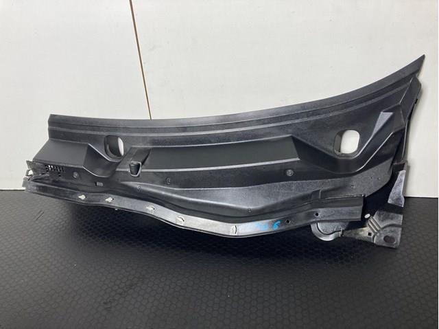  GHP9507S1 Mazda