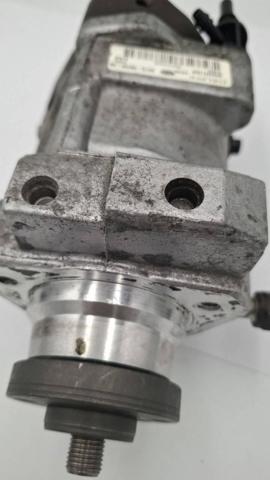 Купить R9044Z130A Delphi ТНВД