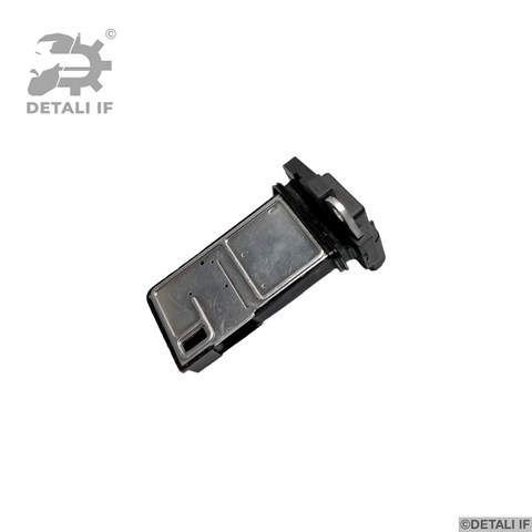 DF15907 Detali IF Датчик расхода воздуха