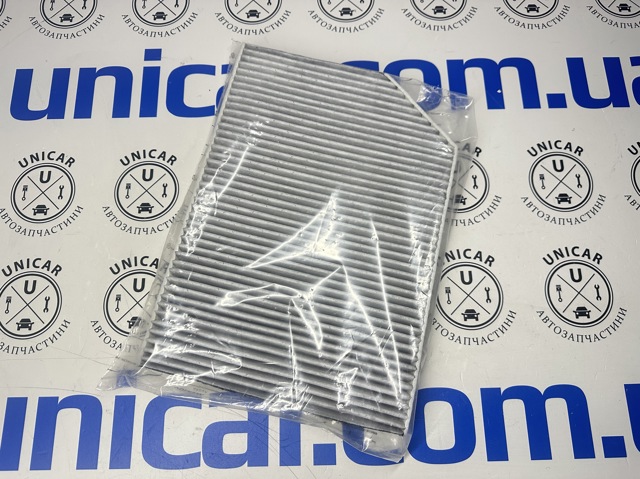 Фильтр салона VAG 976819429
