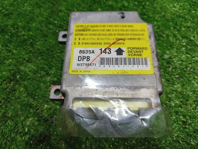 8635A143 Mitsubishi 