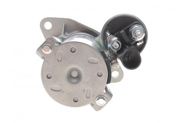 Стартер AS/Auto Storm S3171S цена, от 92.09 USD