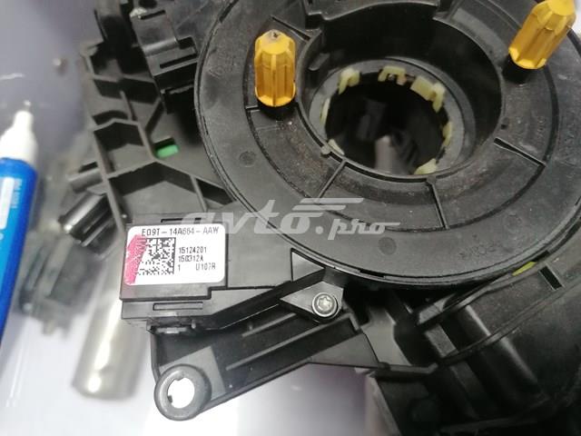  EQ9T14A664AAW Ford