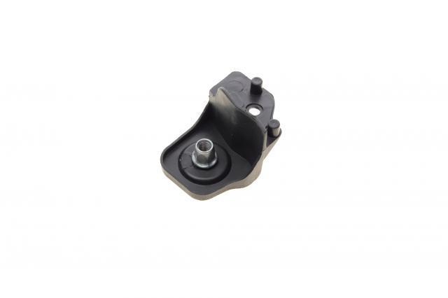 3805009 Autotechteile Кронштейн суппорта радиатора нижнего