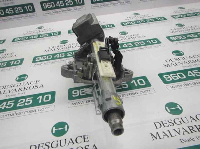 Купить Рулевая колонка Мерседес-бенц Б  W245