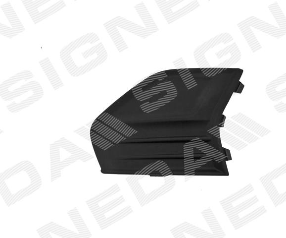  Signeda PFD99492CAL цена, от 20.27 USD