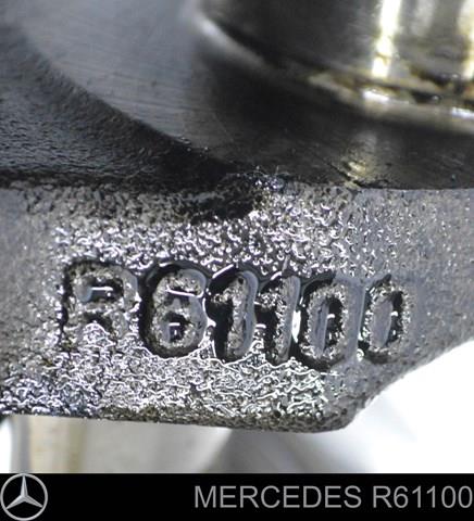 R61100 Mercedes 