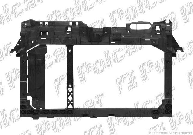 Масло автомобильное Motul 323804 цена, от 413.70 USD