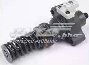 Форсунка инжектора Delphi BEBU5A00000 цена, от 640.59 USD