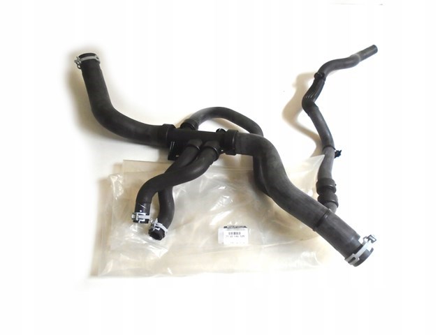 215014410R Renault (RVI) 