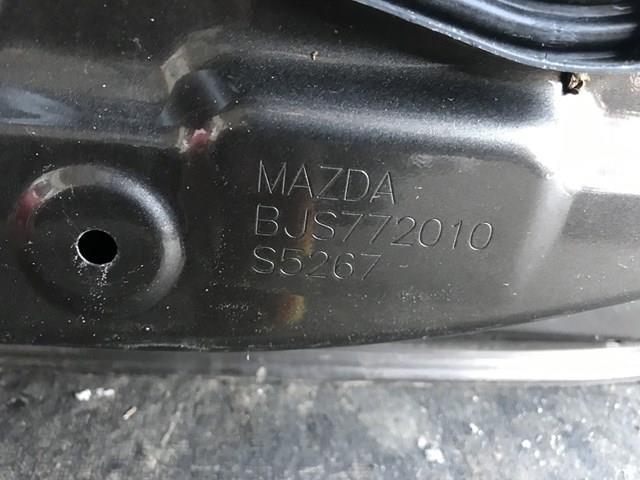 Купить BJS772010 Mazda 