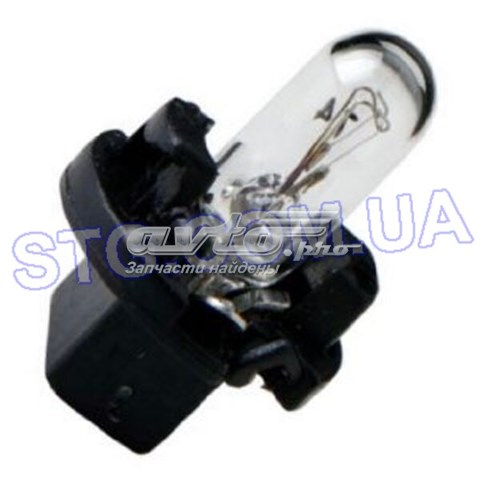 Датчик положения коленчатого вала Wagner PC74 цена, от 1.30 USD