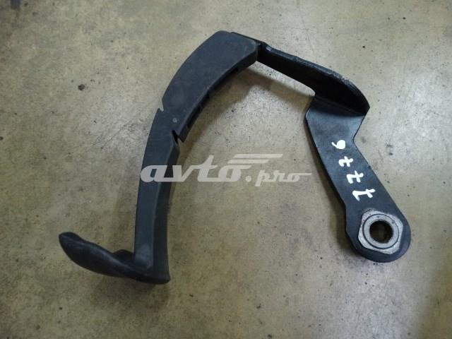Колонка рульового управління 8200241880 RENAULT