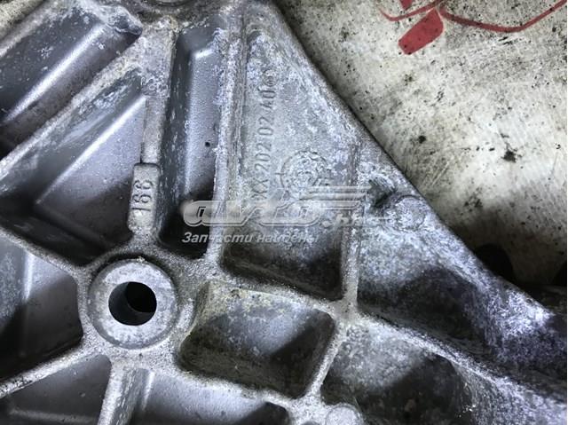  Mercedes A1662020240 цена, от 11.43 USD