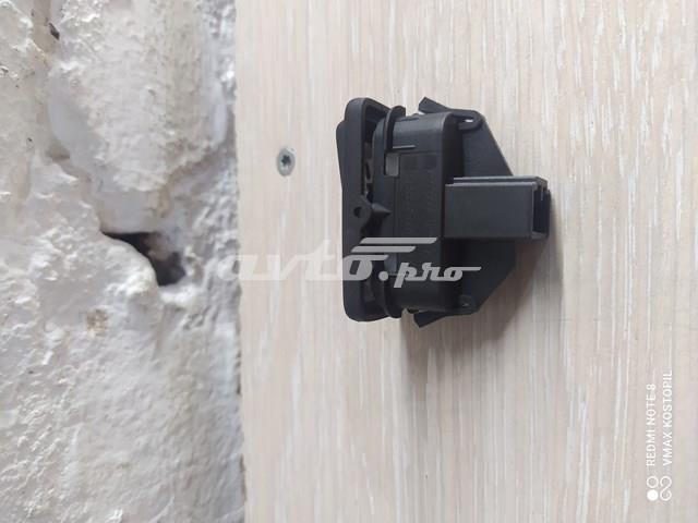 Botão de bloqueio de portas para Volvo C30 (M)