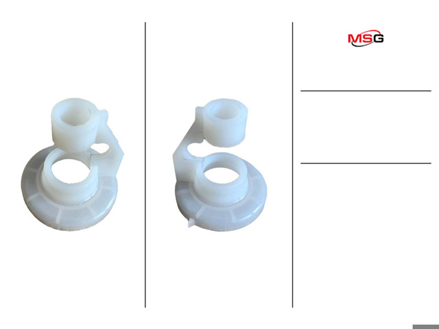  MSG BW406NLR0CAP2 цена, от 3.19 USD