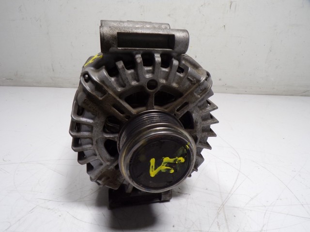 Купить PAC903024AX Porsche 