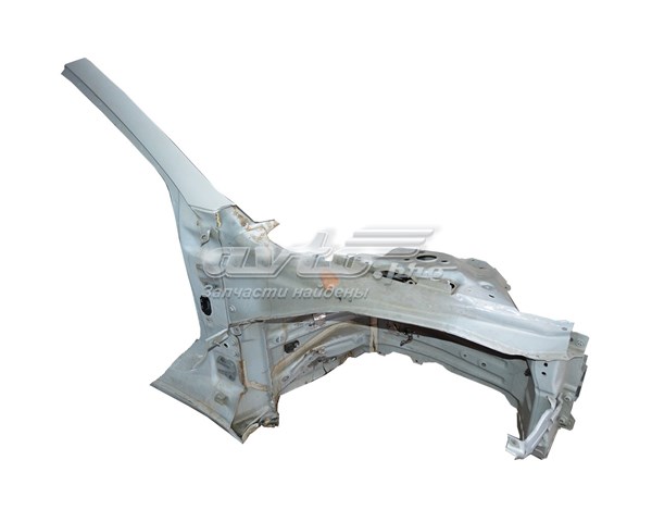  Tesla 110767200A цена, от 11.40 USD