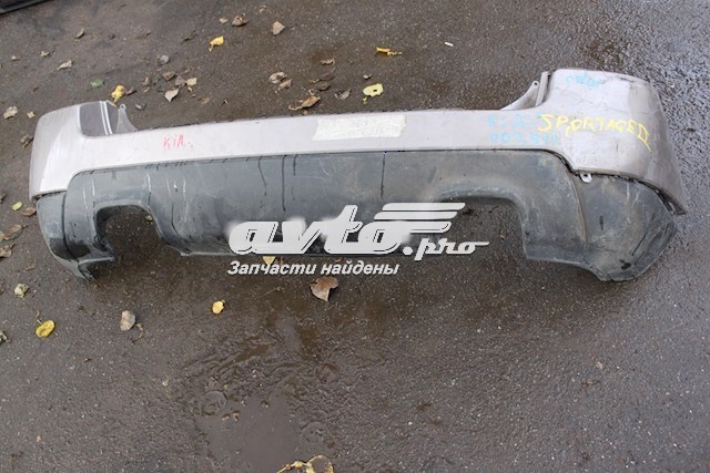 Купить 866110Z500 Hyundai/Kia 