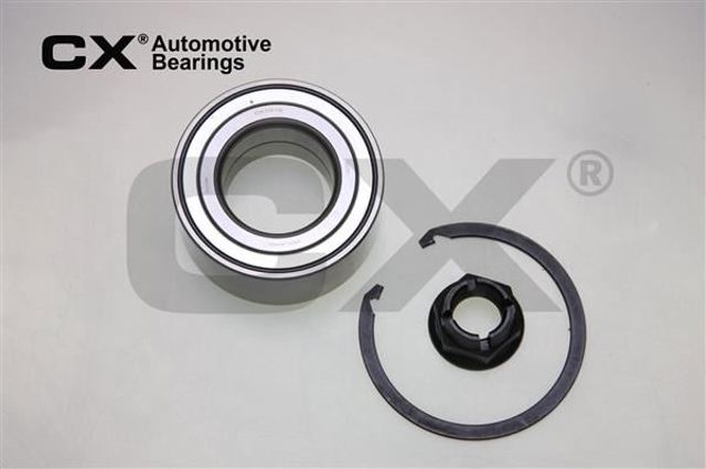 Купить CX1012 CX/Complex Подшипник передней ступицы