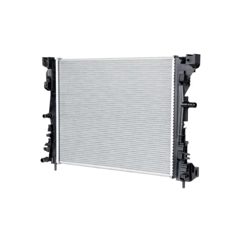  Sato Tech R23024 цена, от 92.11 USD