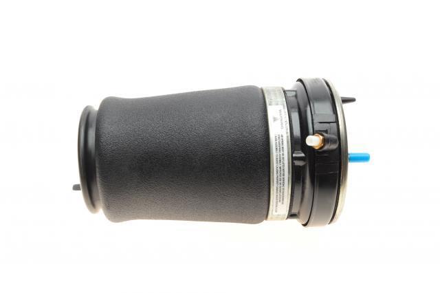 Пневмоподушка (пневморессора) моста переднего Autotechteile 7003305 цена, от 187.24 USD