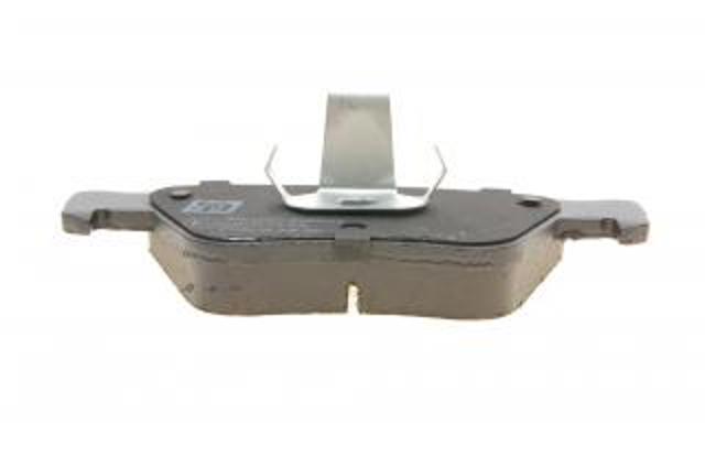 Колодки Solgy 209170 цена, от 18.46 USD