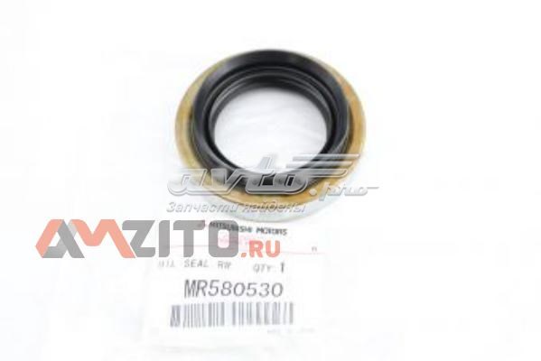 Сальник хвостовика MR580530 Mitsubishi