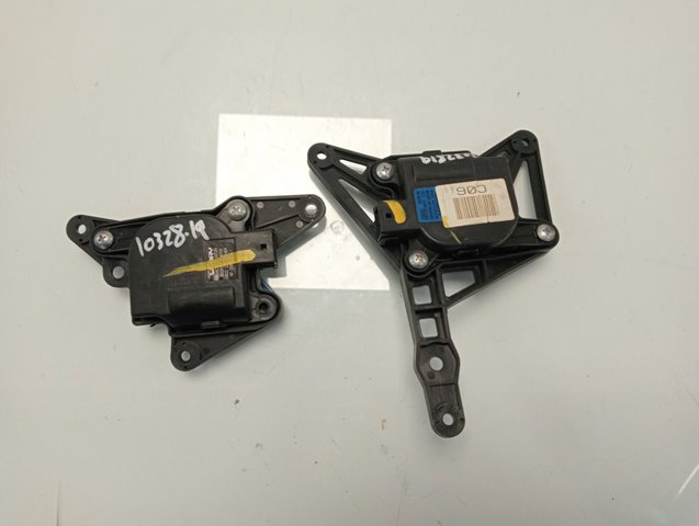  Hyundai/Kia D266DC4AA цена, от 7.96 USD