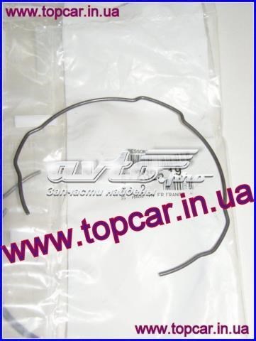 232519 PEUGEOT Resorte sincronizador de caja de cambios original y equivalente