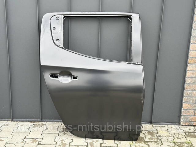  Mitsubishi 5700B492 цена, от 760.17 USD