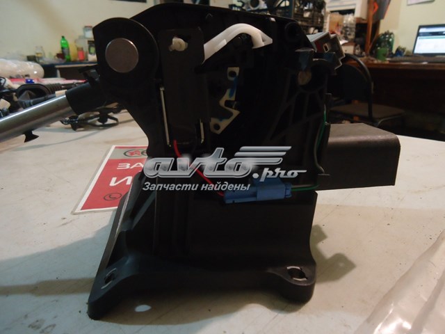 Купить EJ5Z7210AC Ford 